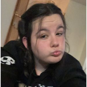 Meet your Posher, Harper